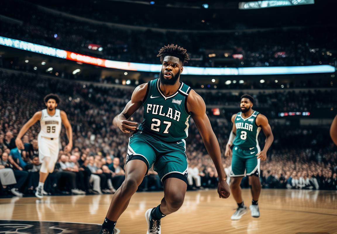 费城憾负暴露篮板短板，恩比德马克西合力难救主，乔治创赛季得分纪录