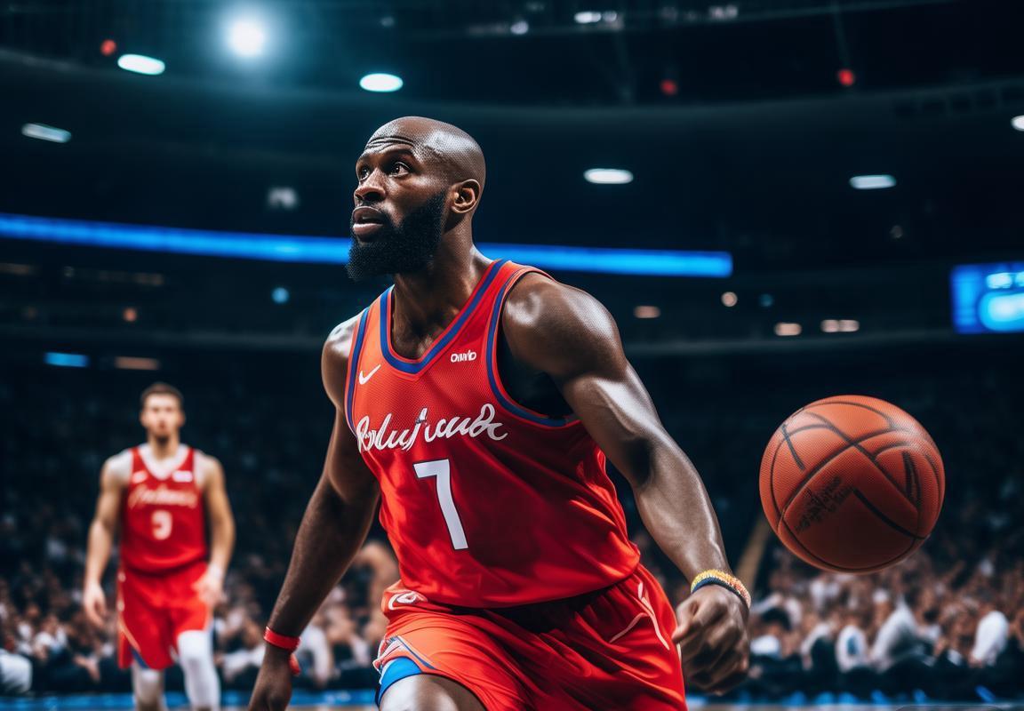 丁彦雨航加盟贵州猛龙：CBA常规赛MVP重返职业赛场开启新征程