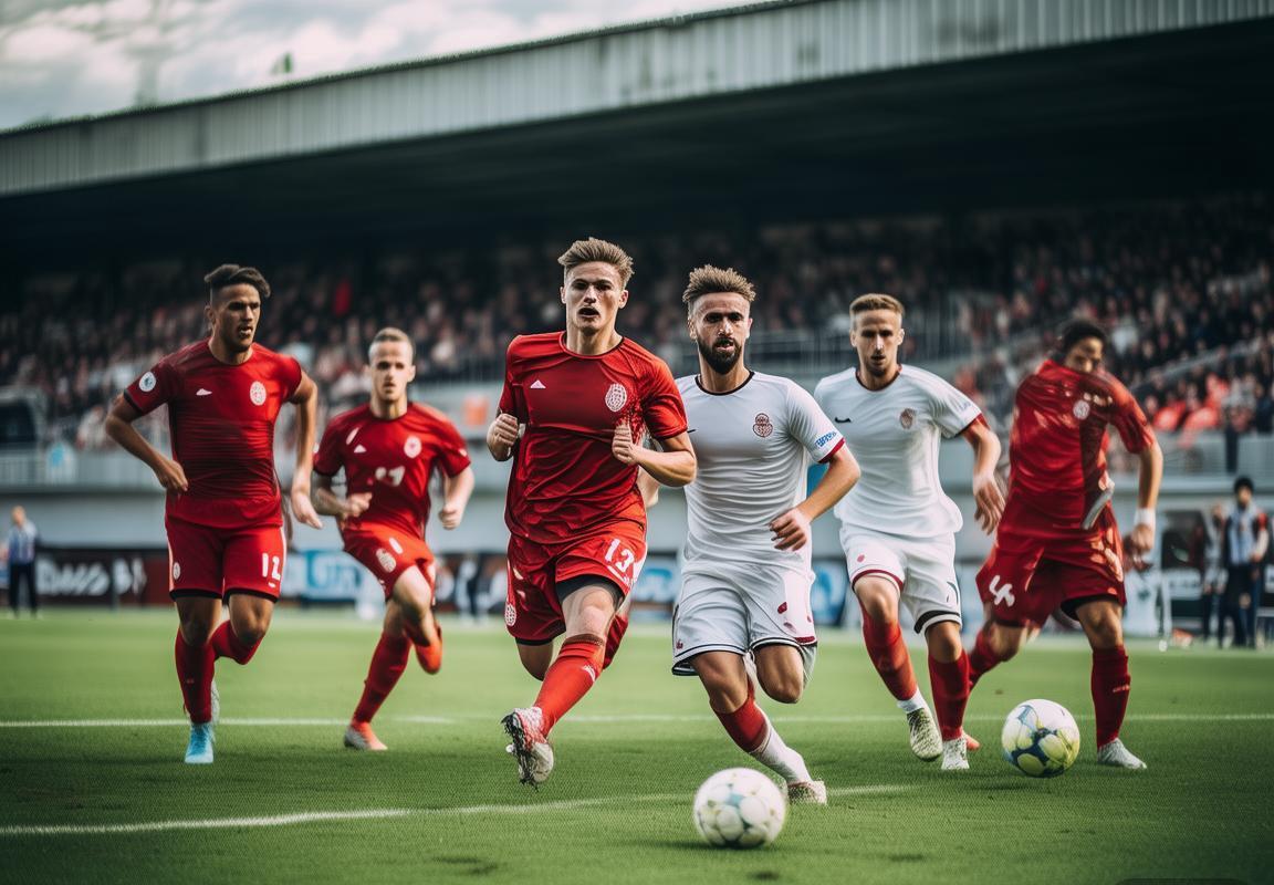 穆里尼奥欧冠连胜遇考验：皇马与尤文图斯成终极试金石