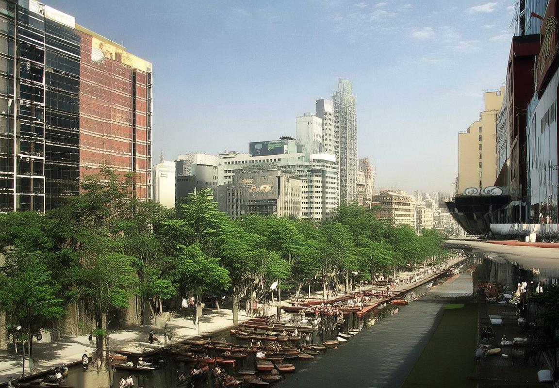 湖人勇士交易筹码盘点，火箭快船补强方案解析：聚焦德章泰·穆雷与迈尔斯·特纳等目标