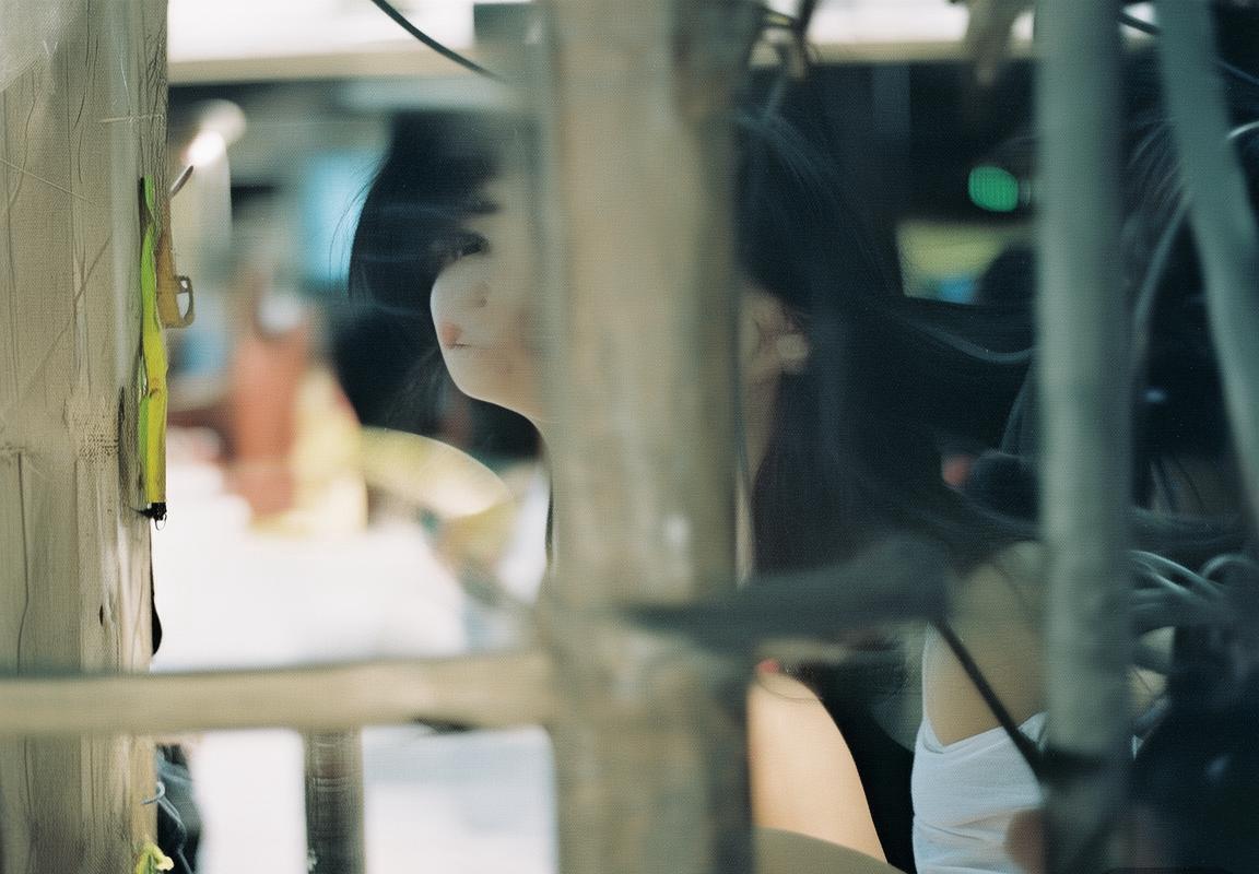 杰伦·约翰逊零失误三双创NBA历史纪录，亚特兰大老鹰新星斩获28+14+11